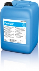 Peresal
