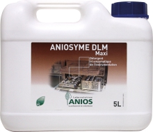 Aniosyme DLM Maxi