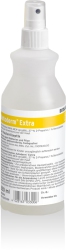 Autoderm Extra
