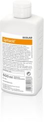 Spitacid