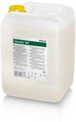 Sekumatic NDT – 5L