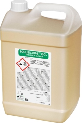 Soluscope ECL Enzymatic Cleaner
