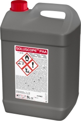 Soluscope PAA