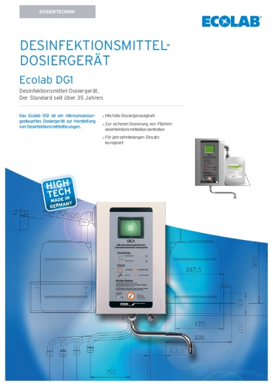 download transport und lagerlogistik planung aufbau und steuerung von transport und lagersystemen