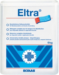 Eltra