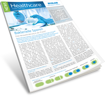 Healthcare News 01-2015 Healthcare News 01-2015
