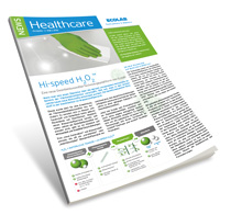 Healthcare News 01-2016 Healthcare News 01-2016