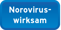 Noroviruswirksam