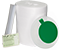 Incidin Premium Wipes HygPack – Deckel grün